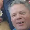 lesterkeller461 - @lesterkeller461 - TikTok