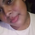 Kerlin Yasmin - Facebook