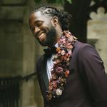 Lester J. Kern III, MSW - @jimi_pentrix - Instagram