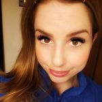 Lester Kern - @lester_kern18313 - Instagram