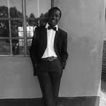 ABEL KIMUTAI BIRIR - @lester_kim_abel - Instagram