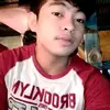Bibi kimsoiiy - @lesterkim14 - TikTok