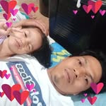 Iglesias Agner Kim Lester - @lesterkimkhea - Instagram