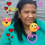 Julita Hernandez - @lester_kim.31542 - Instagram