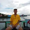kim🇵🇭 - @lester.kim - TikTok