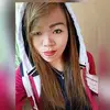 Kim Mie680 - @lesterkim16 - TikTok