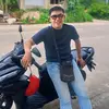 lester_kim7 - @lester_kim7 - TikTok