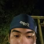 Lester Kim - @newt_1231 - Instagram