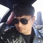 Lester Kim - @kim.lester.90 - Instagram