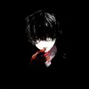 lester_kim - @lester_kim1 - TikTok