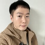 Lester Kim - @lester__kim - Instagram