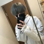 Lester Kim - Facebook
