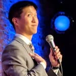 Lester Kim - @lester.c.kim - Instagram