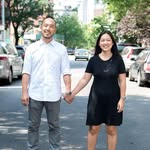 Lester Kim - @lesterjkim22 - Instagram