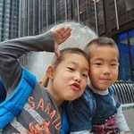 Lester Kim - @lesterjkim - Instagram