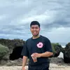 Lester Kim - @bokkk379 - TikTok