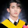 Lester_kim - @lester_kim_15 - TikTok