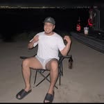 Lester Kim - @sunday_lesterkim - Instagram