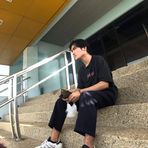 Lester Kim - Facebook