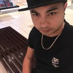 Lester Kim - @lesterkim_143 - Instagram