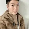 Lester Kim - @lester.kim3 - TikTok