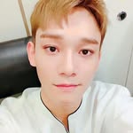 Lester Kim - @kim_lester18 - Instagram
