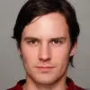 Lester Kim - @lester.kim2 - TikTok