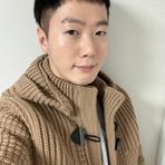 Lester Kim - Facebook