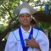 @lester kim - @lesterkim00 - TikTok