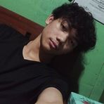 Lester Kim Ariente - Facebook