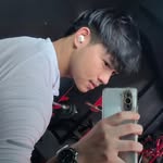 Lester Kim Basa - @kim.kimo__ - Instagram