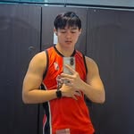 Lester Kim Basa - @lstrkimm_ - Instagram