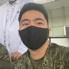 Lester Kim - @dockim100 - TikTok
