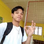 Lester Kim Ordillano - @lesterkimordillano - Instagram