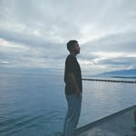 Lester Kim Payot - @lesterkimpayot - Instagram