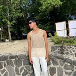 Lester Kim Ramos - @lesterkimzoilo - Instagram