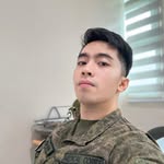 Lester Kim Sandaan - @kimhundred - Instagram