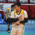 Lester kim sawal - @lesterkimsawal - Instagram