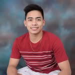 lester kim sawal - @kim_sawal - Instagram