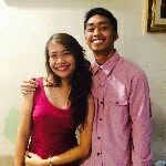 Lester Kim Tuyor - @lesterkimuii - Instagram