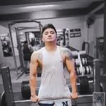 Lester Kim Valera - @twistoffat3 - Instagram