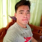 Lester kim varian - @lesterkimvarian - Instagram