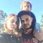 Lester Kimberley Hansen Wells - @lester_kimberley_hansen_wells9 - Instagram