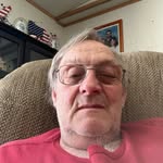 Lester Kimble - @kimble.lester - Instagram