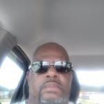 Lester Kimble - @kimblelester - Instagram