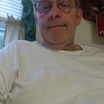 Lester Kimble - @lester.kimble - Instagram