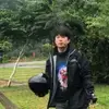 lester - @lesterkim6 - TikTok