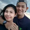 lesterkim8 - @lesterkim8 - TikTok