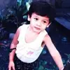 LesterKim - @lesterkim1120 - TikTok