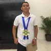 lesterkim - @miklstr2 - TikTok
